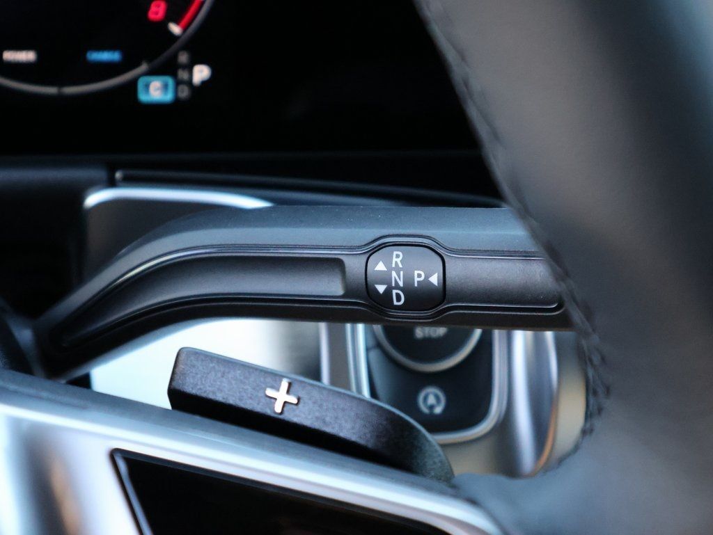 2026 Mercedes-Benz GLB GLB 250 San Clemente CA