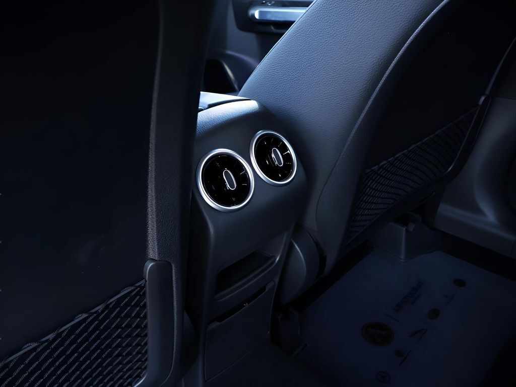 2026 Mercedes-Benz GLB GLB 250 San Clemente CA