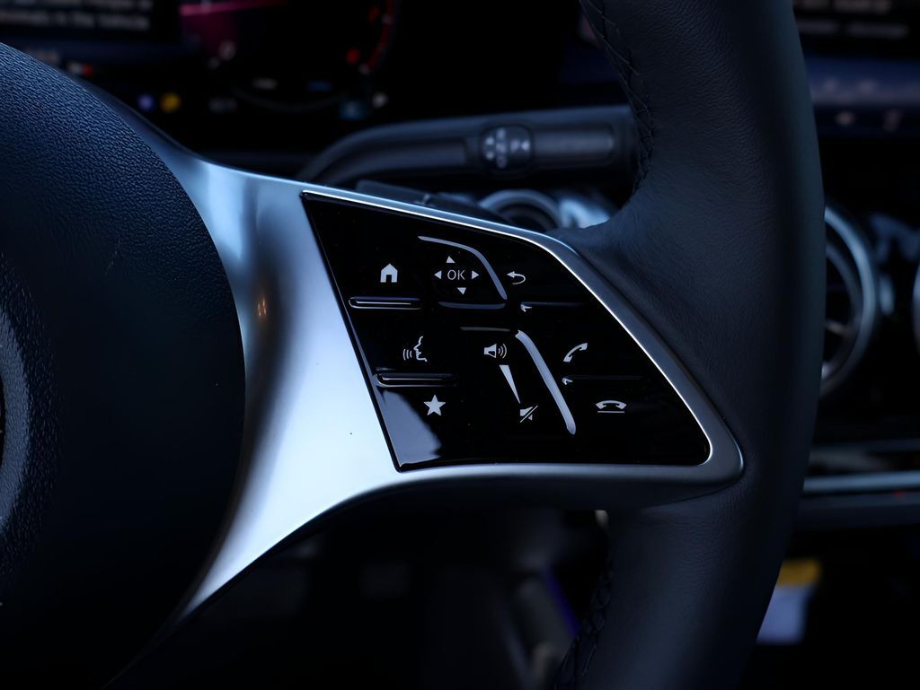 2026 Mercedes-Benz GLB GLB 250 San Clemente CA