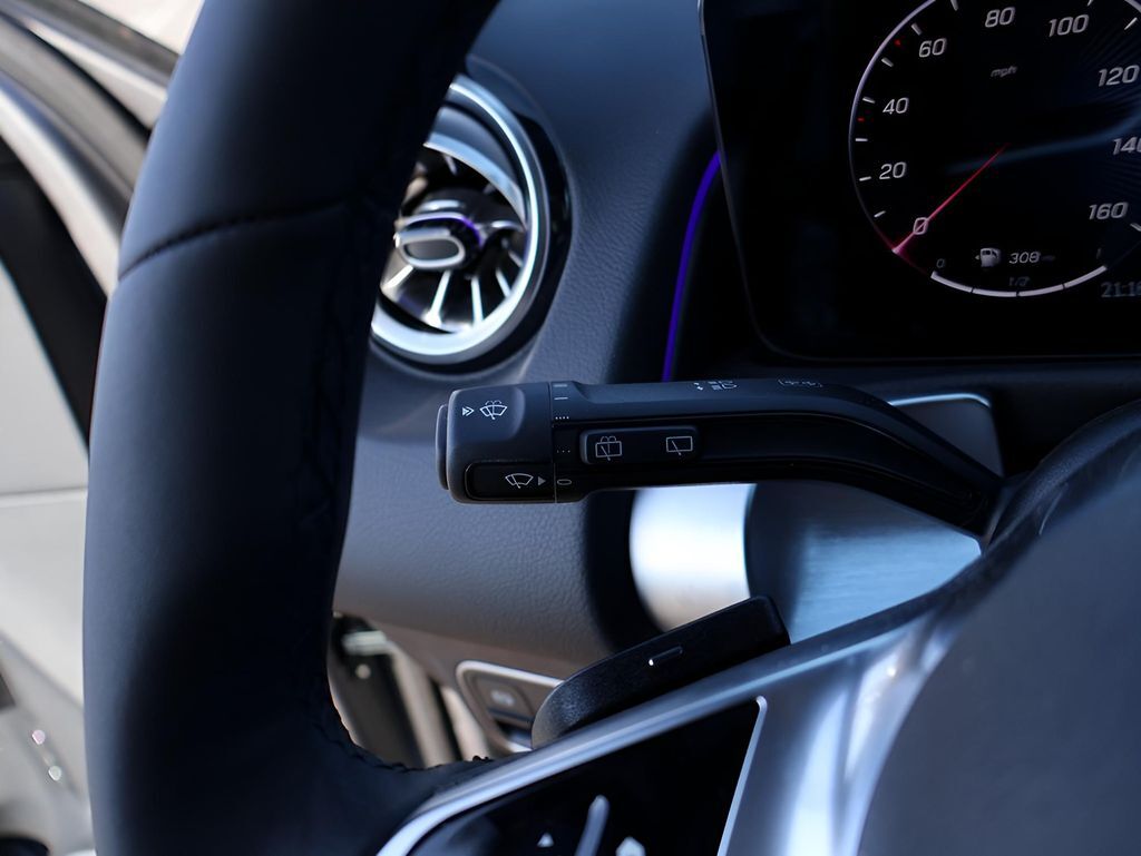 2026 Mercedes-Benz GLB GLB 250 San Clemente CA