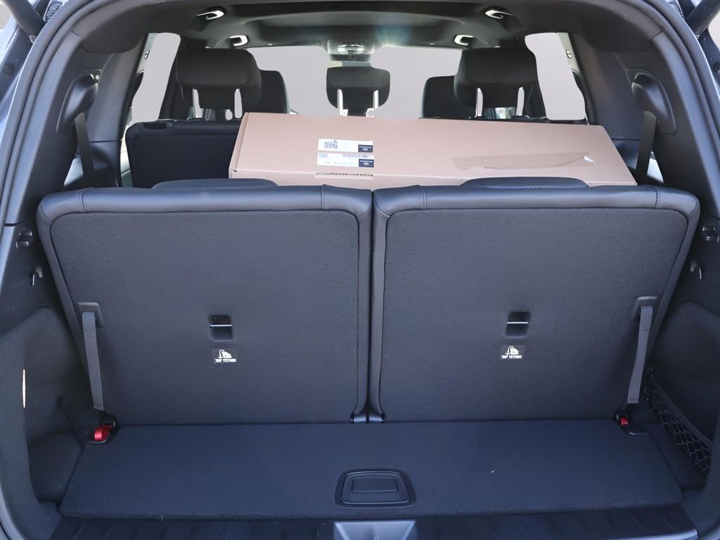 2026 Mercedes-Benz GLB GLB 250 San Clemente CA