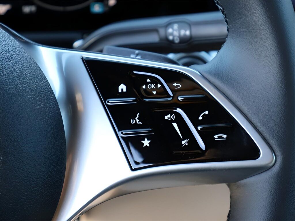 2026 Mercedes-Benz GLB GLB 250 San Clemente CA