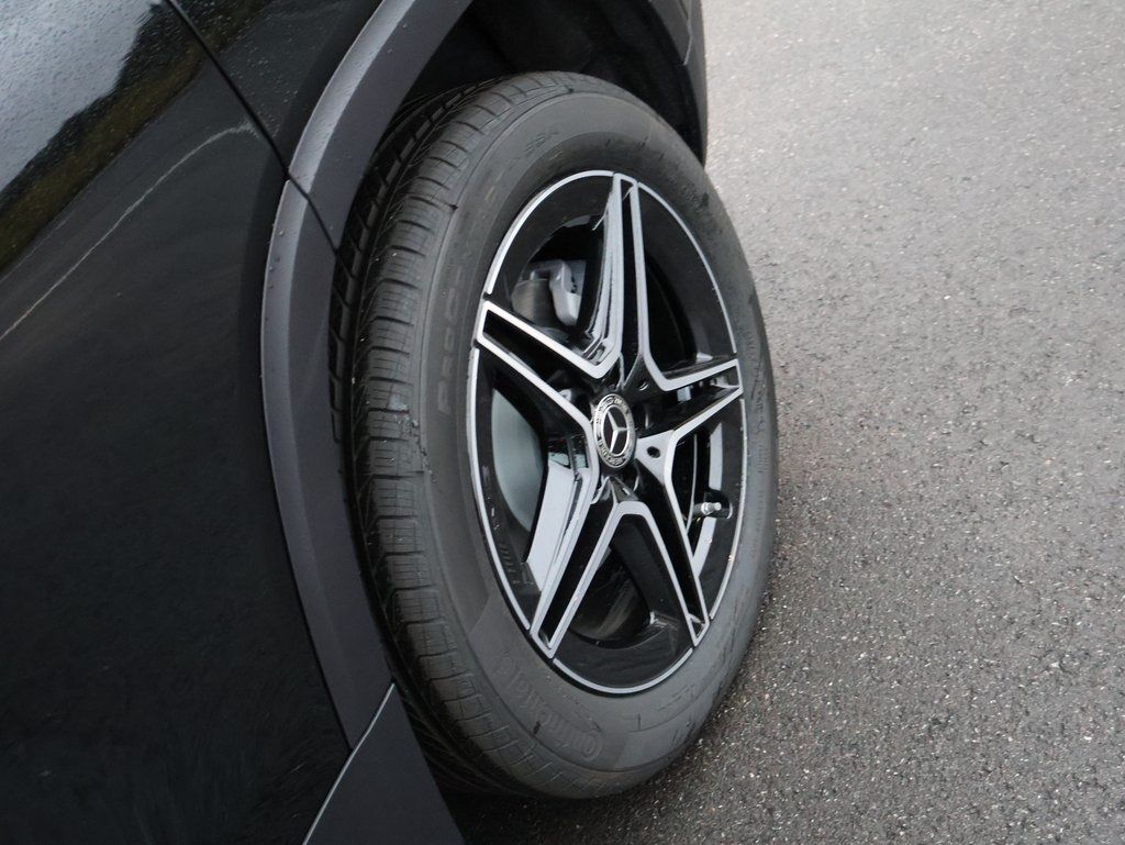 2026 Mercedes-Benz GLB GLB 250 San Clemente CA