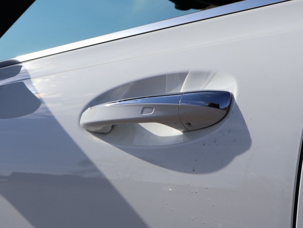 2026 Mercedes-Benz GLB GLB 250 San Clemente CA