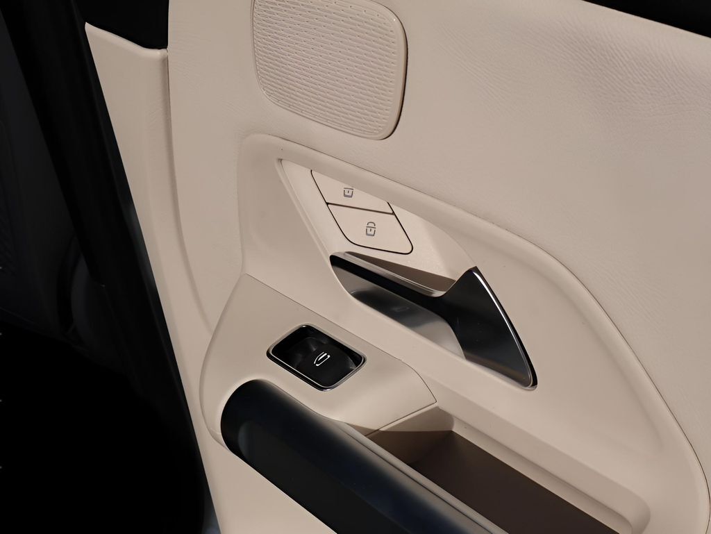 2026 Mercedes-Benz GLB GLB 250 San Clemente CA