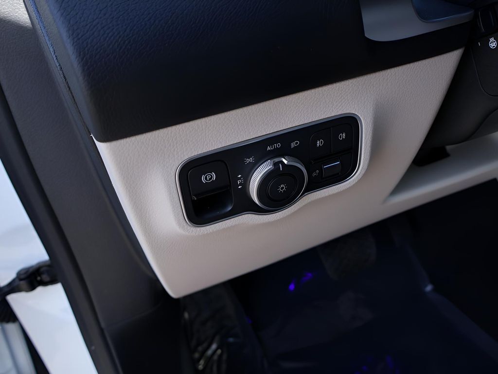 2026 Mercedes-Benz GLB GLB 250 San Clemente CA