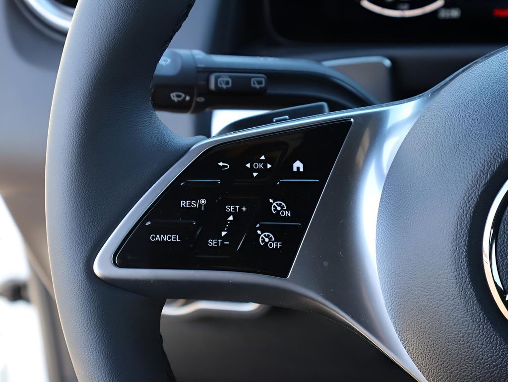 2026 Mercedes-Benz GLB GLB 250 San Clemente CA