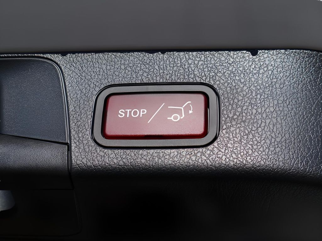 2026 Mercedes-Benz GLB GLB 250 San Clemente CA