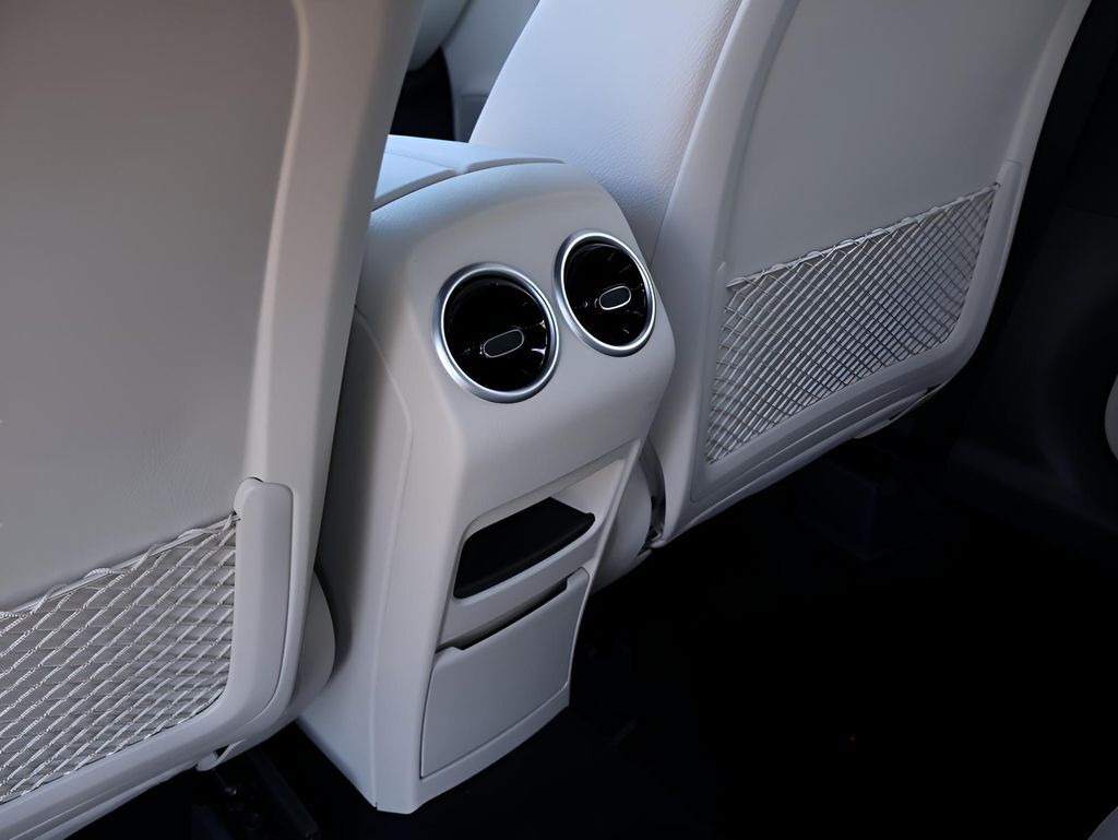 2026 Mercedes-Benz GLB GLB 250 San Clemente CA