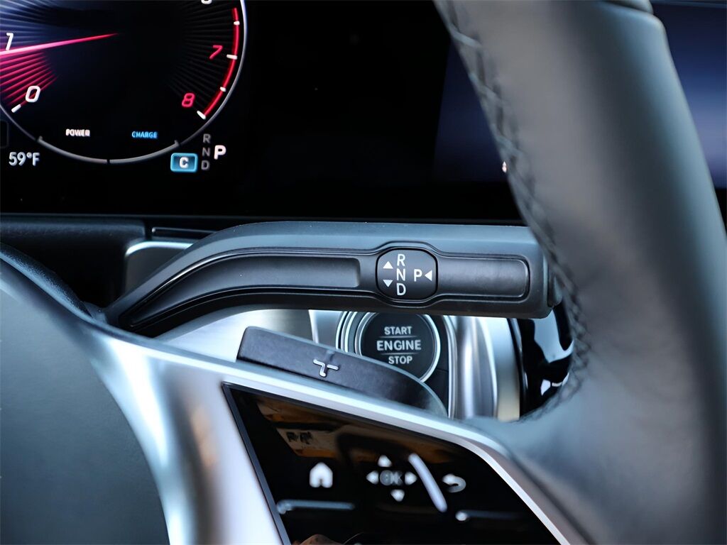 2026 Mercedes-Benz GLB GLB 250 San Clemente CA