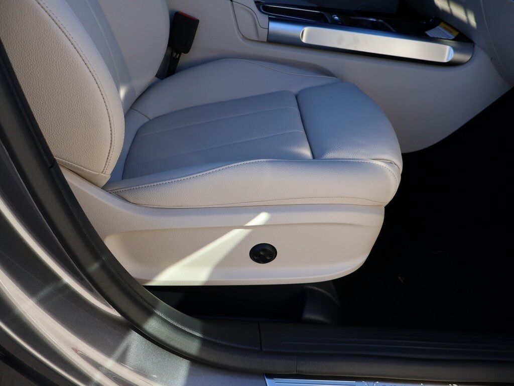 2026 Mercedes-Benz GLB GLB 250 San Clemente CA