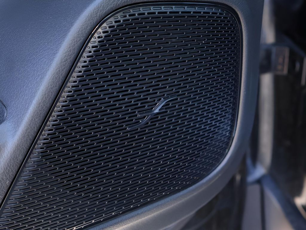 2026 Mercedes-Benz GLB GLB 250 San Clemente CA