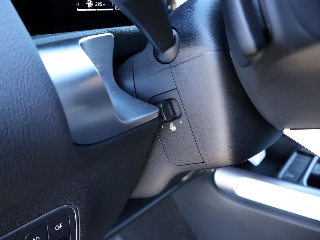 2026 Mercedes-Benz GLB GLB 250 San Clemente CA