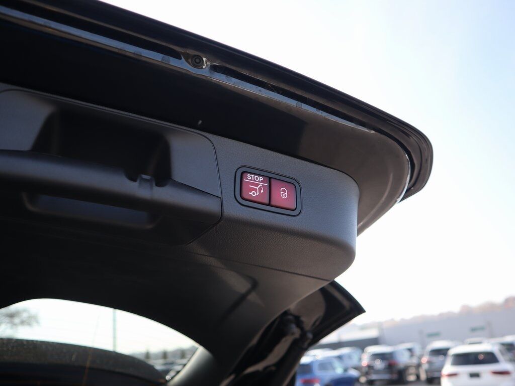 2026 Mercedes-Benz GLB GLB 250 San Clemente CA