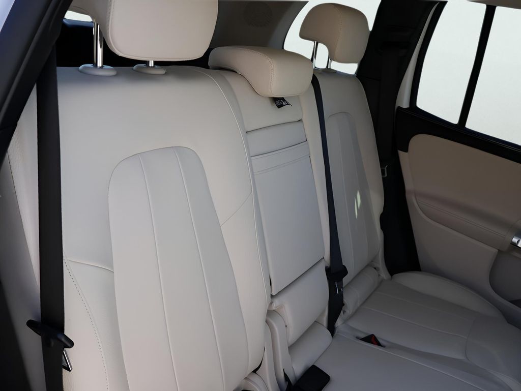 2026 Mercedes-Benz GLB GLB 250 San Clemente CA