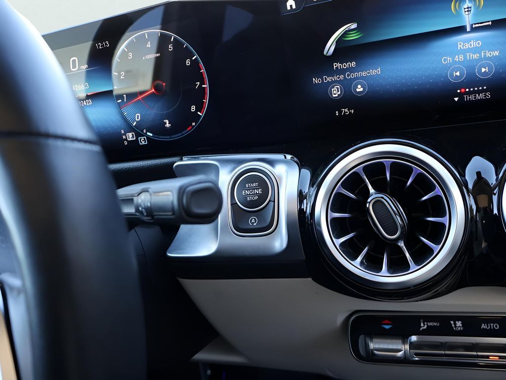 2026 Mercedes-Benz GLB GLB 250 San Clemente CA