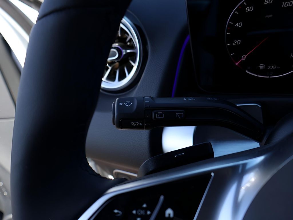 2026 Mercedes-Benz GLB GLB 250 San Clemente CA