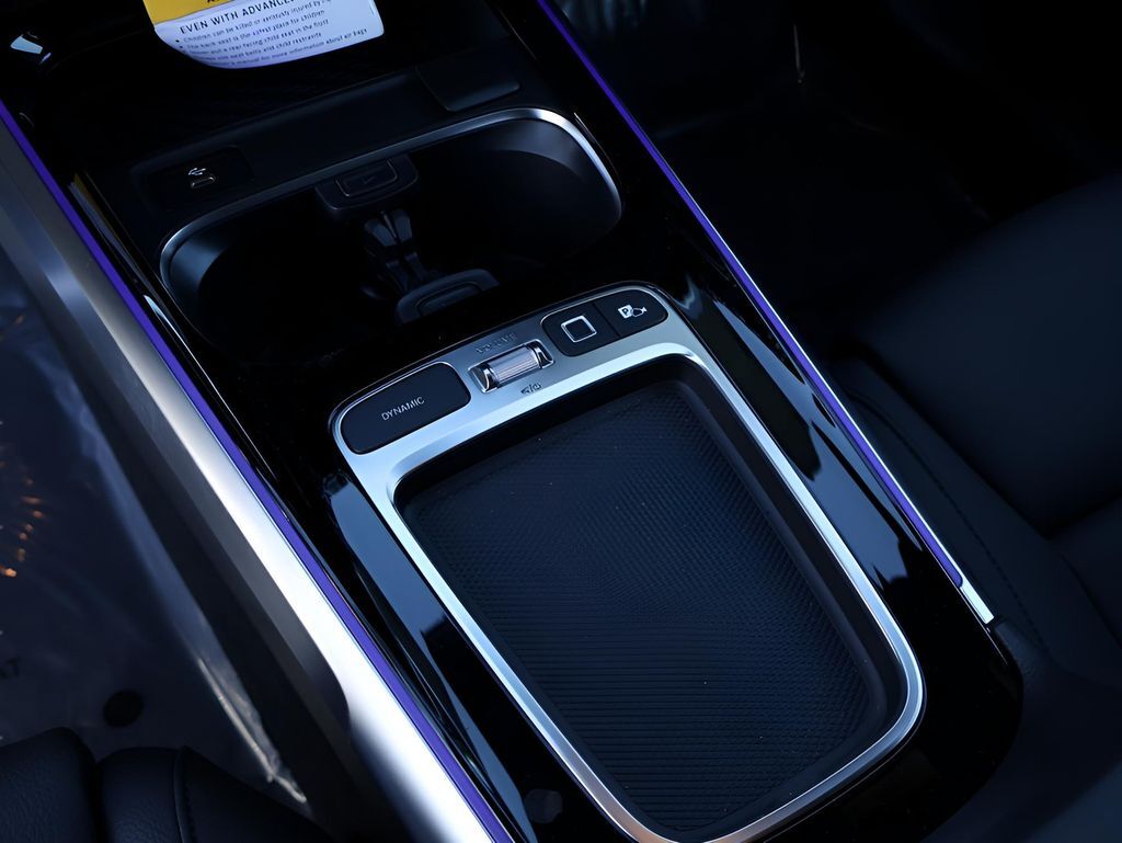 2026 Mercedes-Benz GLB GLB 250 San Clemente CA