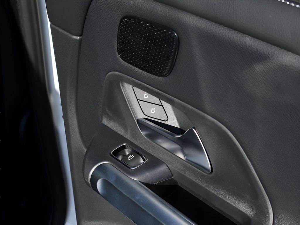 2026 Mercedes-Benz GLB GLB 250 San Clemente CA