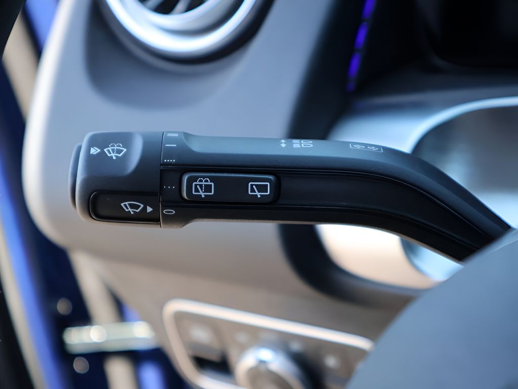 2026 Mercedes-Benz GLB GLB 250 San Clemente CA