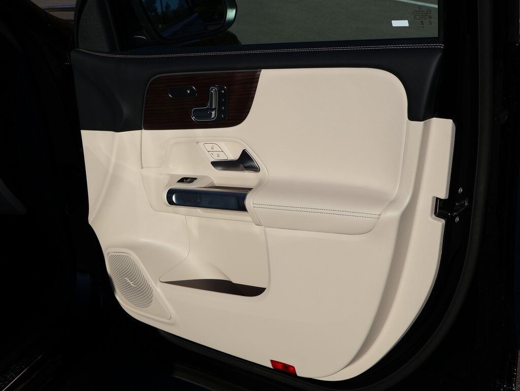 2026 Mercedes-Benz GLB GLB 250 San Clemente CA