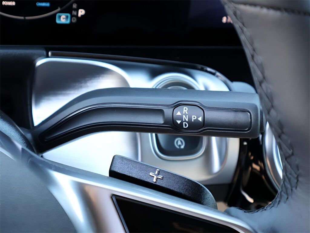 2026 Mercedes-Benz GLB GLB 250 San Clemente CA