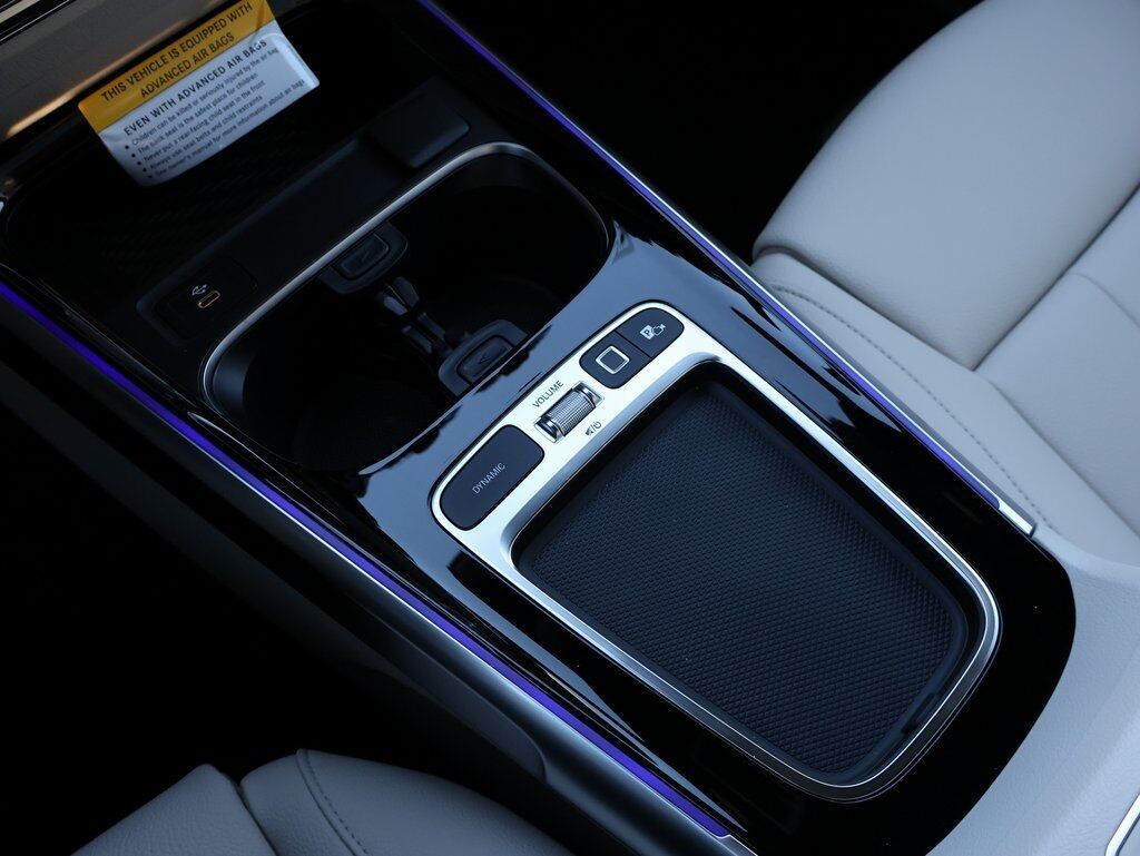 2026 Mercedes-Benz GLB GLB 250 San Clemente CA