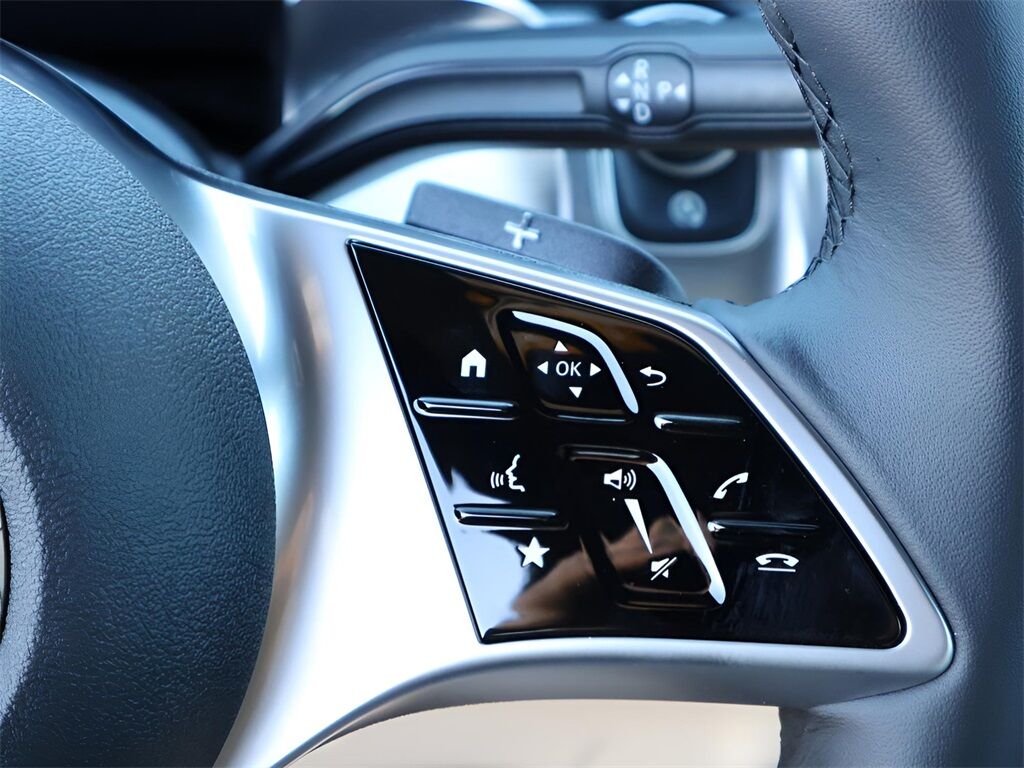 2026 Mercedes-Benz GLB GLB 250 San Clemente CA