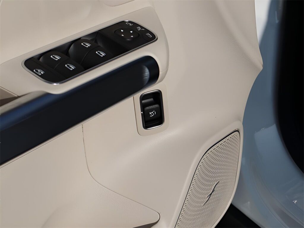 2026 Mercedes-Benz GLB GLB 250 San Clemente CA