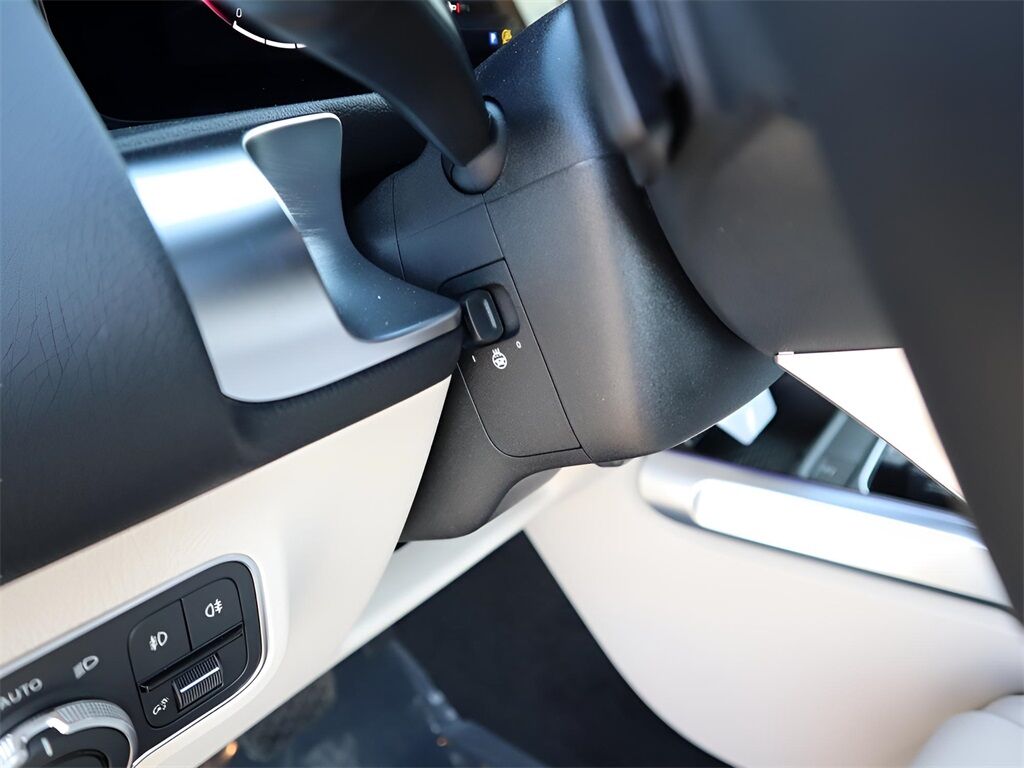 2026 Mercedes-Benz GLB GLB 250 San Clemente CA