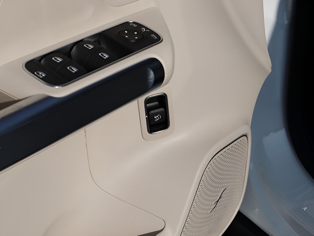 2026 Mercedes-Benz GLB GLB 250 San Clemente CA