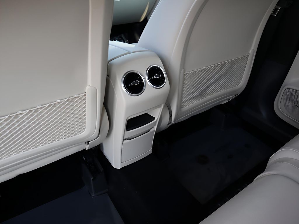 2026 Mercedes-Benz GLB GLB 250 San Clemente CA