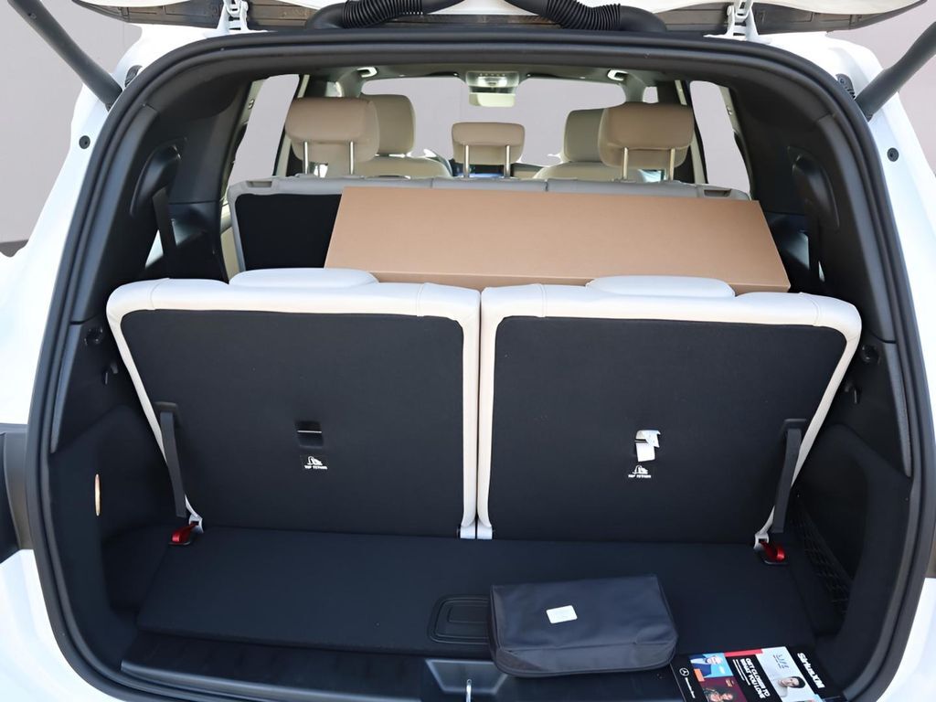 2026 Mercedes-Benz GLB GLB 250 San Clemente CA