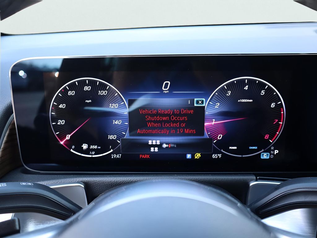 2026 Mercedes-Benz GLB GLB 250 San Clemente CA