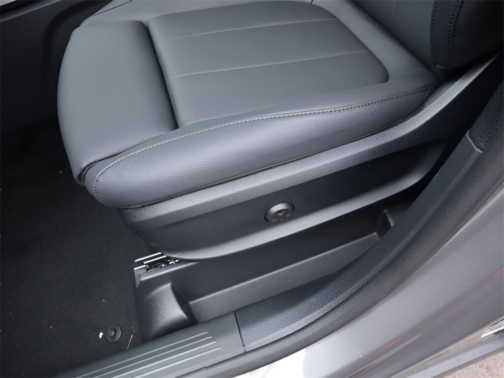 2026 Mercedes-Benz GLB GLB 250 San Clemente CA