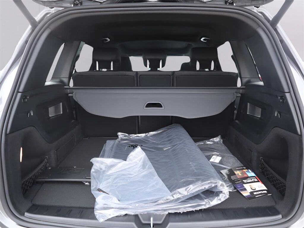 2026 Mercedes-Benz GLB GLB 250 San Clemente CA