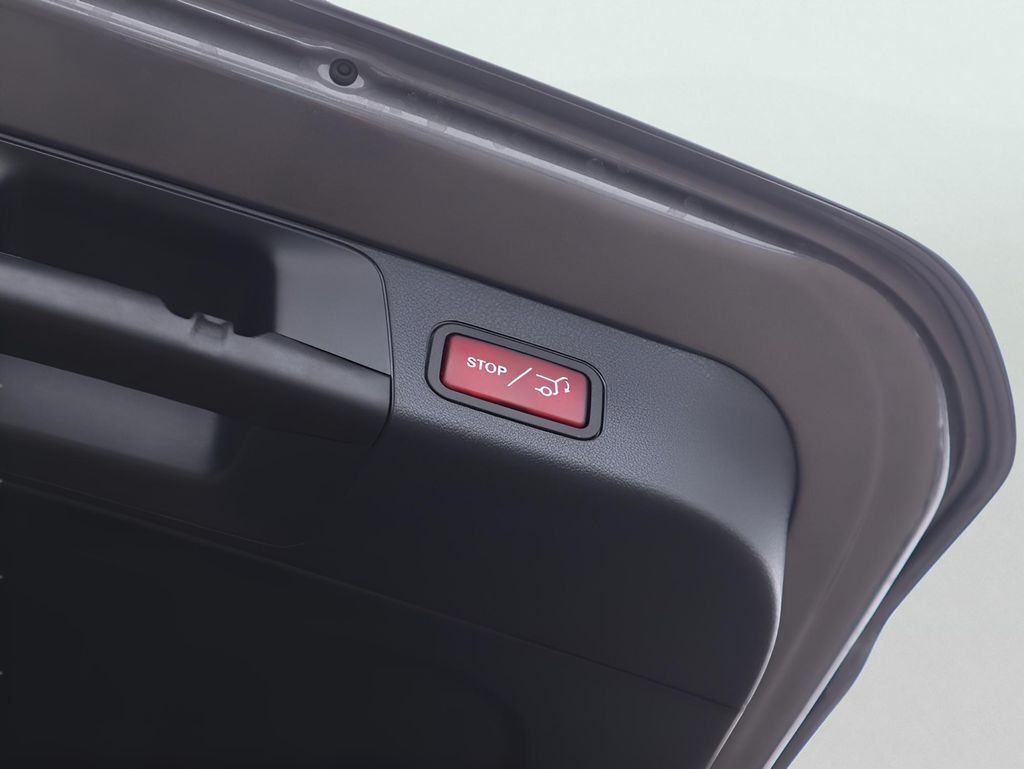 2026 Mercedes-Benz GLB GLB 250 San Clemente CA