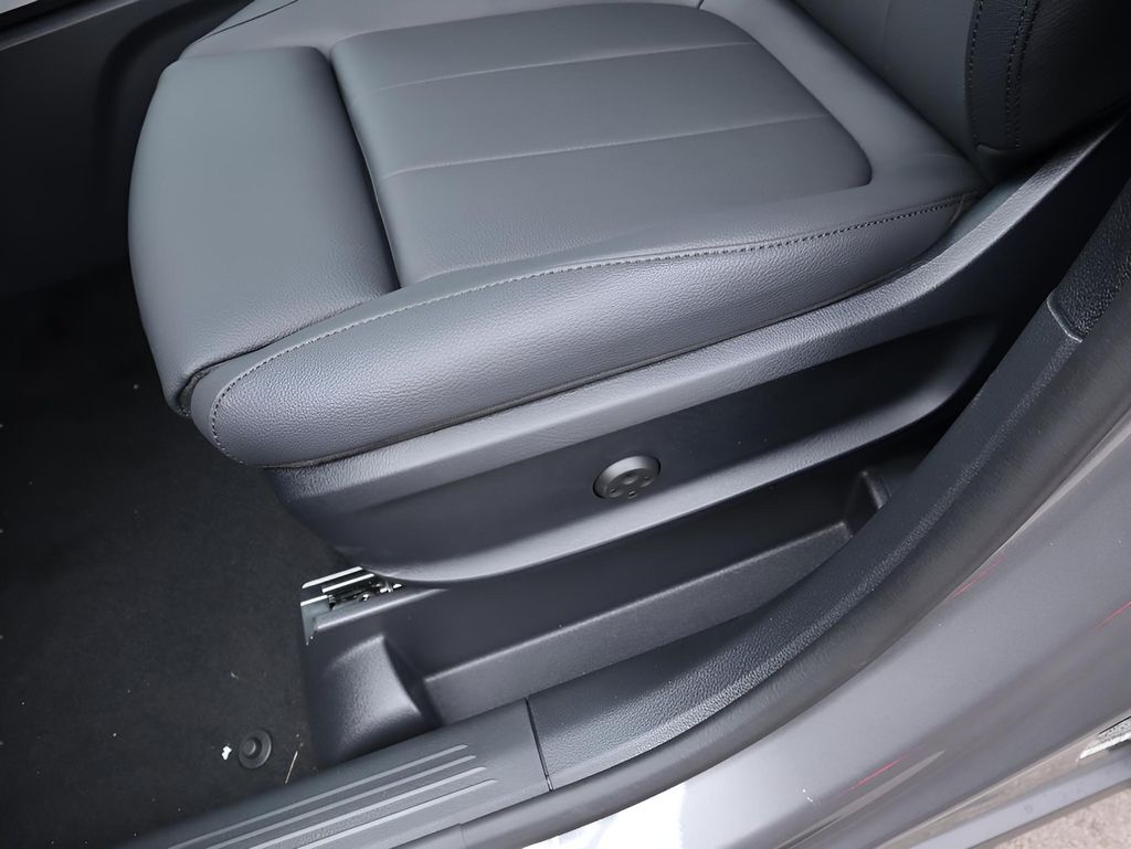 2026 Mercedes-Benz GLB GLB 250 San Clemente CA