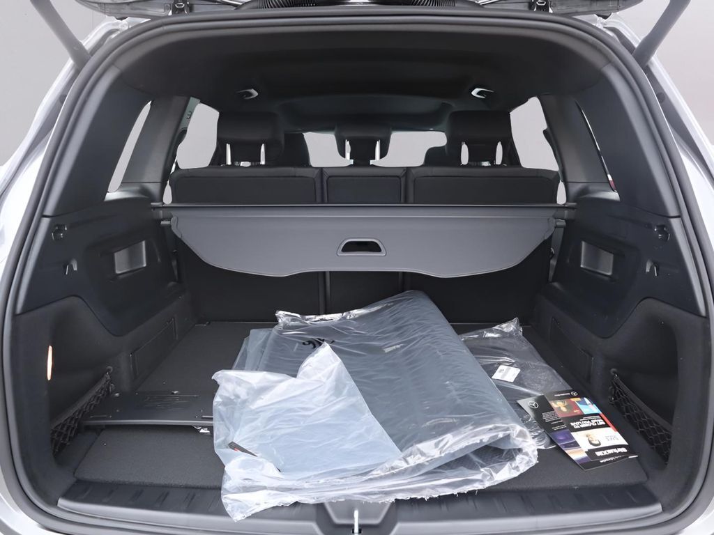 2026 Mercedes-Benz GLB GLB 250 San Clemente CA