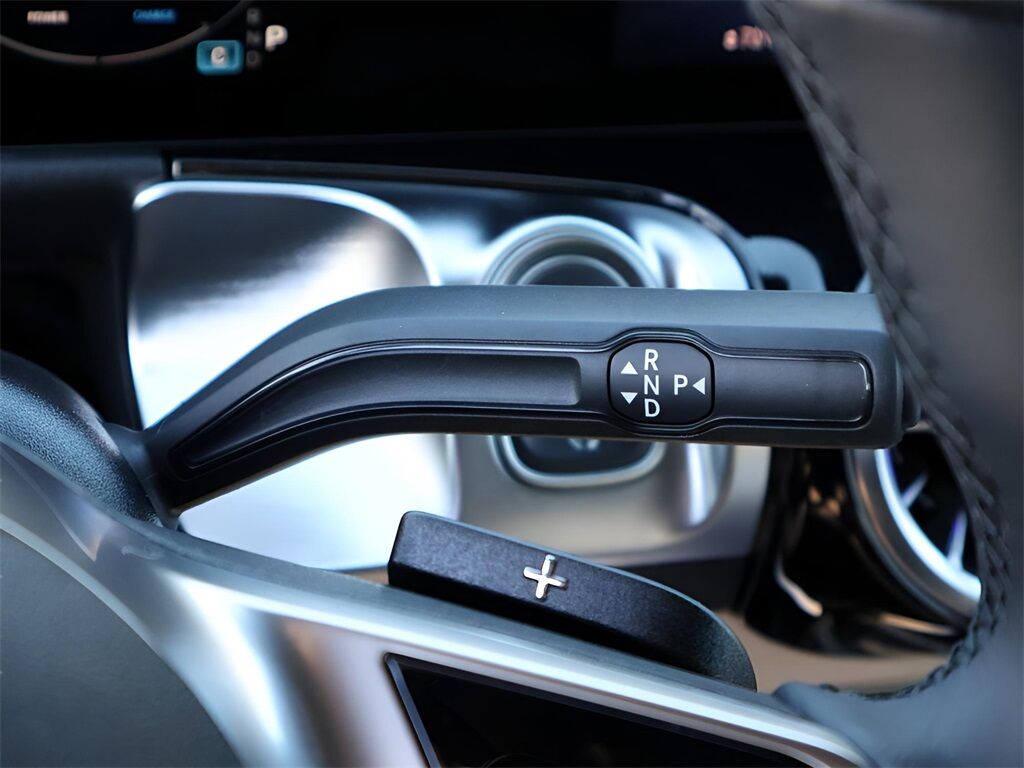 2026 Mercedes-Benz GLB GLB 250 San Clemente CA