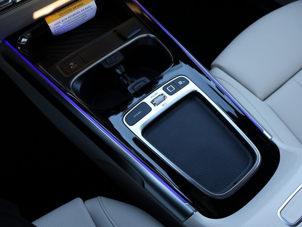 2026 Mercedes-Benz GLB GLB 250 San Clemente CA