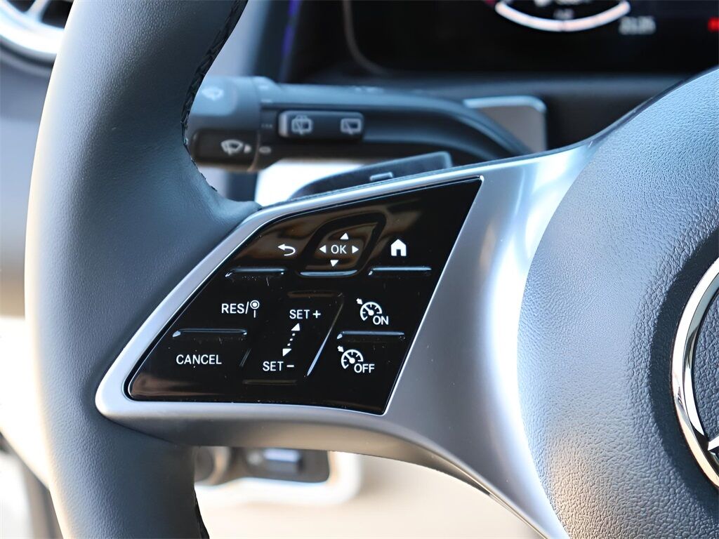 2026 Mercedes-Benz GLB GLB 250 San Clemente CA