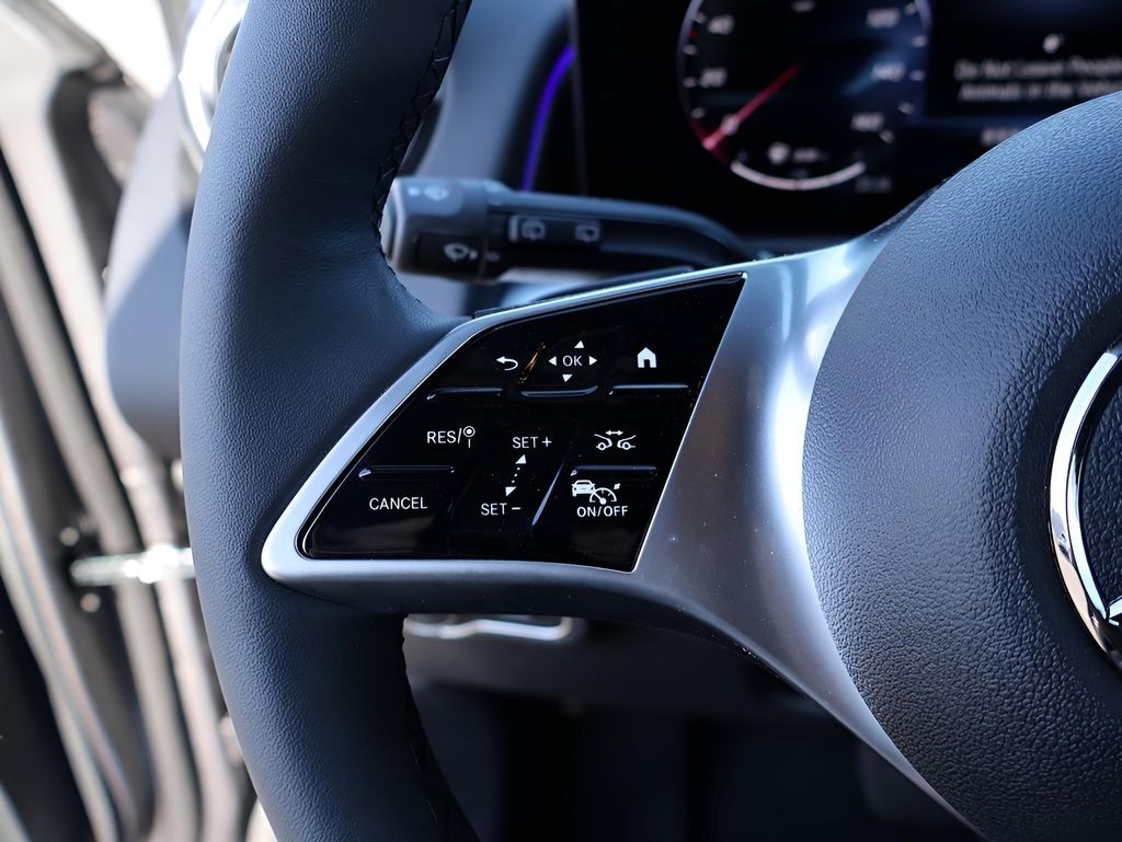 2026 Mercedes-Benz GLB GLB 250 San Clemente CA