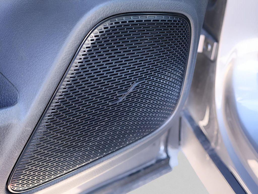 2026 Mercedes-Benz GLB GLB 250 San Clemente CA