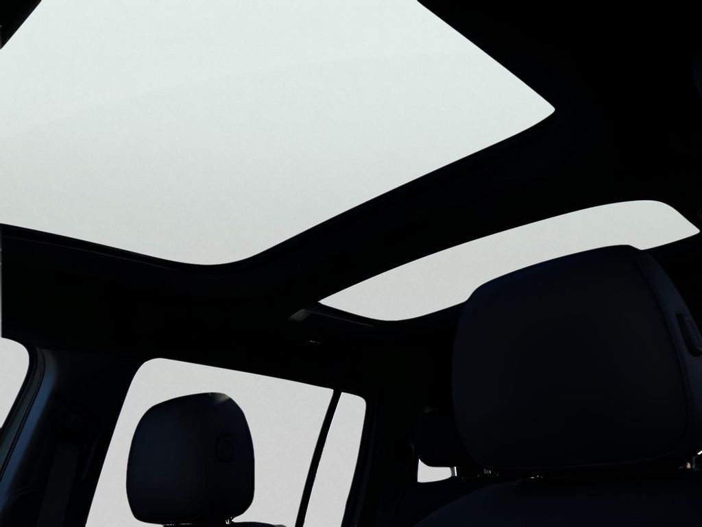 2026 Mercedes-Benz GLB GLB 250 San Clemente CA