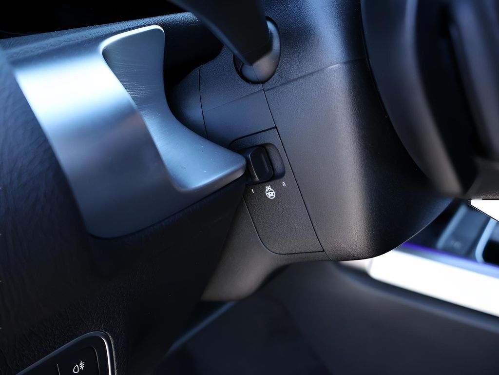 2026 Mercedes-Benz GLB GLB 250 San Clemente CA