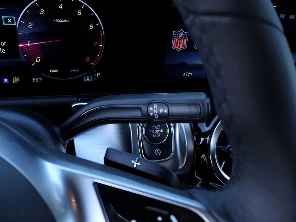 2026 Mercedes-Benz GLB GLB 250 San Clemente CA