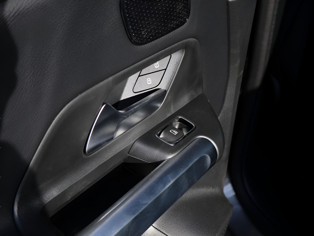 2026 Mercedes-Benz GLB GLB 250 San Clemente CA