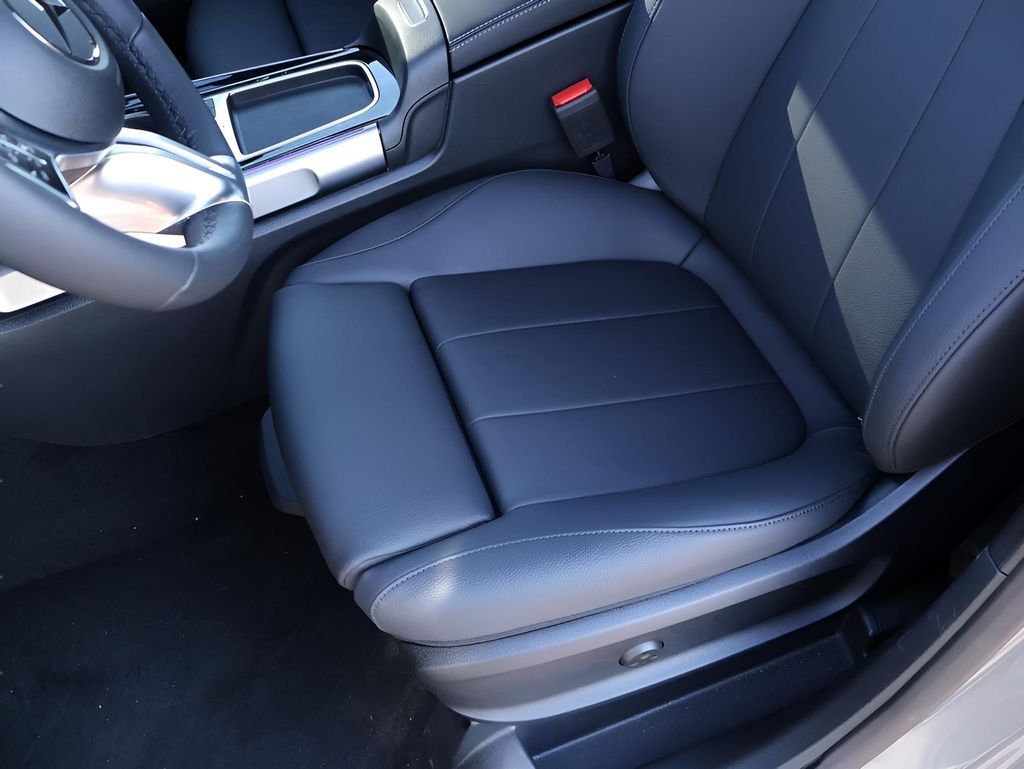 2026 Mercedes-Benz GLB GLB 250 San Clemente CA