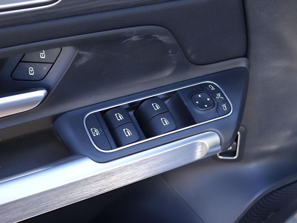 2026 Mercedes-Benz GLB GLB 250 San Clemente CA